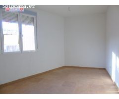 CASA CHALET