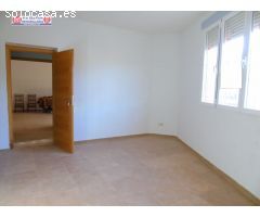 CASA CHALET