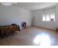 CASA CHALET