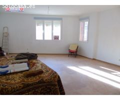 CASA CHALET