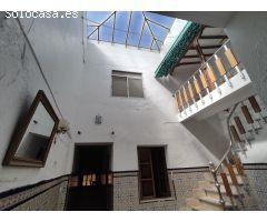 VENTA DE CASA