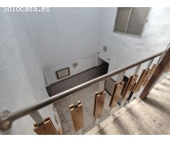 VENTA DE CASA