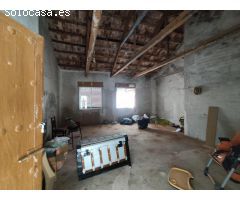 VENTA DE CASA