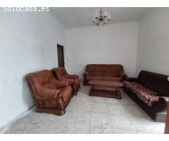 VENTA DE CASA