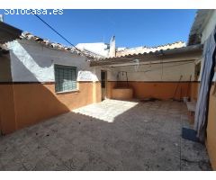 VENTA DE CASA