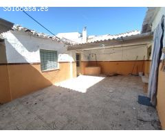 VENTA DE CASA