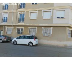 OPORTUNIDAD EDIFICIO EN VENTA EN PEDRO MUÑOZ