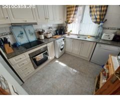 Adosado en Venta en Orihuela Costa, Alicante