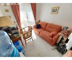 Adosado en Venta en Orihuela Costa, Alicante