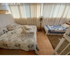 Adosado en Venta en Orihuela Costa, Alicante