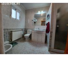 Adosado en Venta en Orihuela Costa, Alicante
