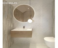 Adosado en Venta en Gran alacant, Alicante