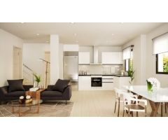 Villa en Venta en La Marina, Alicante