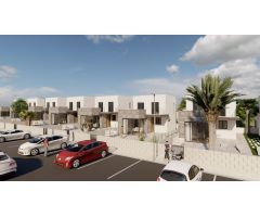 Villa en Venta en Torrevieja, Alicante