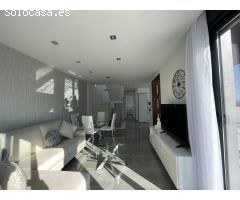 Villa en Venta en Torrevieja, Alicante