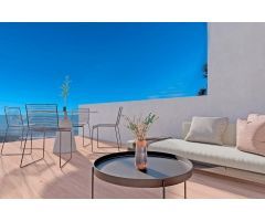 Bungalow en Venta en Torrevieja, Alicante