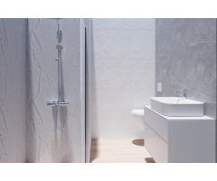 Bungalow en Venta en Torrevieja, Alicante