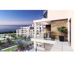 Atico en Venta en Denia, Alicante