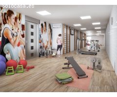 Atico en Venta en Guardamar del Segura, Alicante