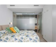 Villa en Venta en San Miguel de Salinas, Alicante