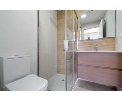 Bungalow Planta Baja en Venta en San Pedro del Pinatar, Murcia