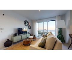 Villa en Venta en Mutxamel, Alicante
