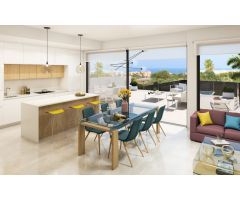 Bungalow Planta Alta en Venta en Guardamar del Segura, Alicante