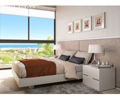 Bungalow Planta Alta en Venta en Guardamar del Segura, Alicante