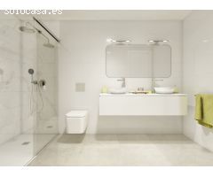 Bungalow Planta Alta en Venta en Guardamar del Segura, Alicante