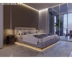 Atico en Venta en Torrevieja, Alicante