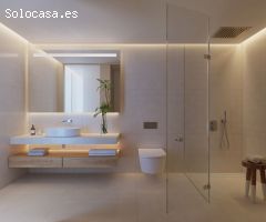 Atico en Venta en Torrevieja, Alicante