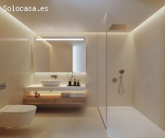 Atico en Venta en Torrevieja, Alicante