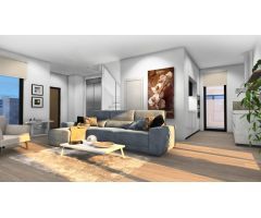 Villa en Venta en Ciudad quesada, Alicante