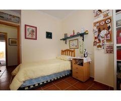Adosado en Venta en Los Montesinos, Alicante