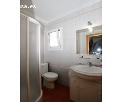 Adosado en Venta en Los Montesinos, Alicante