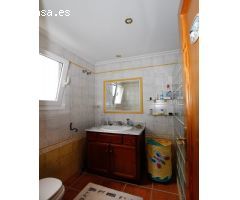 Adosado en Venta en Los Montesinos, Alicante