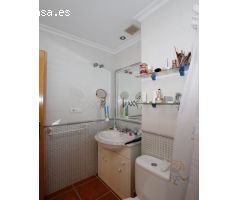 Adosado en Venta en Los Montesinos, Alicante