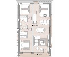Villa en Venta en Ciudad quesada, Alicante