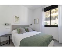 Villa en Venta en Pinar de Campoverde, Alicante