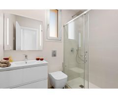 Atico en Venta en Orihuela Costa, Alicante