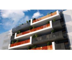 Apartamento en Venta en Torrevieja, Alicante