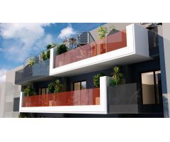 Apartamento en Venta en Torrevieja, Alicante