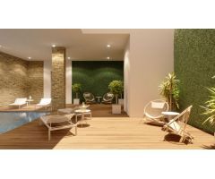 Apartamento en Venta en Torrevieja, Alicante