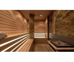 Apartamento en Venta en Torrevieja, Alicante