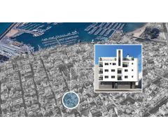 Apartamento en Venta en Torrevieja, Alicante