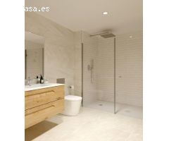 Apartamento en Venta en Torrevieja, Alicante