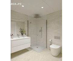 Apartamento en Venta en Torrevieja, Alicante