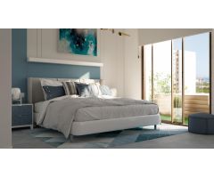 Apartamento en Venta en Finestrat, Alicante