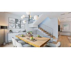 Villa de Lujo en Venta en Alfaz del Pí / LAlfàs Del Pi, Alicante