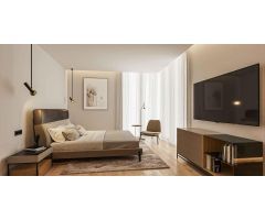 Villa de Lujo en Venta en Alfaz del Pí / LAlfàs Del Pi, Alicante